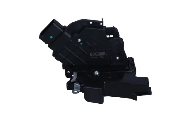 incuietoare usa BUGIAD BDL12860