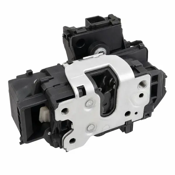 incuietoare usa BUGIAD BDL13502