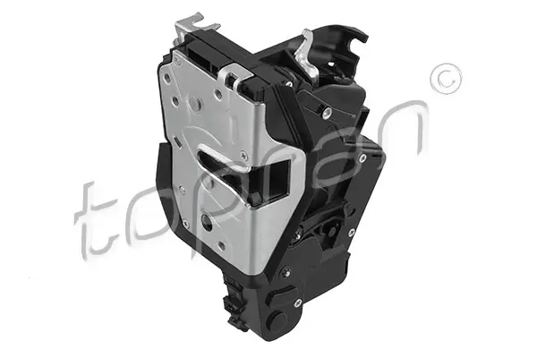 Incuietoare usa fata dreapta BMW Seria 3 E46 intre 1997-2005
