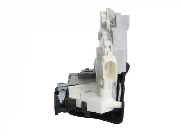 Incuietoare usa Fata Dreapta, numar pini7 potrivit AUDI Q7; SEAT IBIZA IV, IBIZA IV SC, IBIZA IV ST; SKODA SUPERB II; VW PASSAT B5.5, PASSAT B6, TIGUAN 11.00-07.18