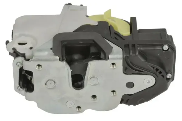 Incuietoare usa fata dreapta potrivit CHEVROLET CRUZE; OPEL INSIGNIA A 07.08-03.17