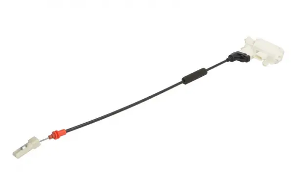 Incuietoare usa fata dreapta potrivit MERCEDES S-KLASA W222 05.13-04.17