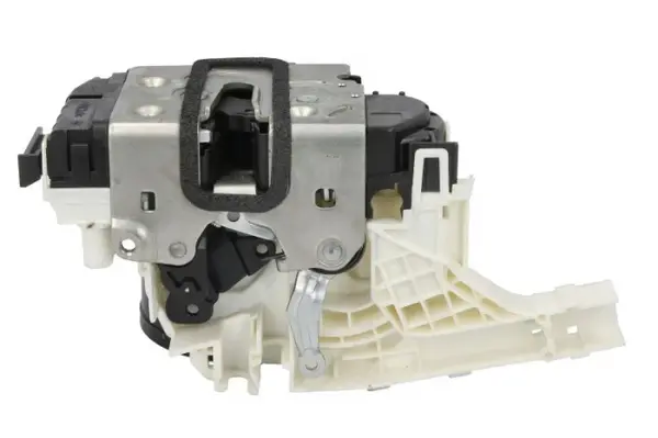 Incuietoare usa fata dreapta potrivit MERCEDES SPRINTER 906; VW CRAFTER 2E 04.06-06.18