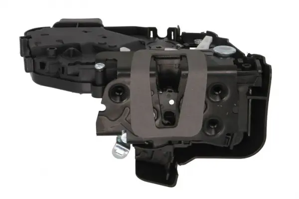 Incuietoare usa Fata Dreapta potrivit VOLVO V70 III; FORD FOCUS II 2004-2016