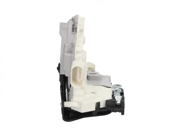 Incuietoare usa Fata Stanga, numar pini9 potrivit AUDI Q7; SEAT IBIZA IV, IBIZA IV SC, IBIZA IV ST; SKODA SUPERB II; VW PASSAT B5.5, PASSAT B6, TIGUAN 11.00-07.18
