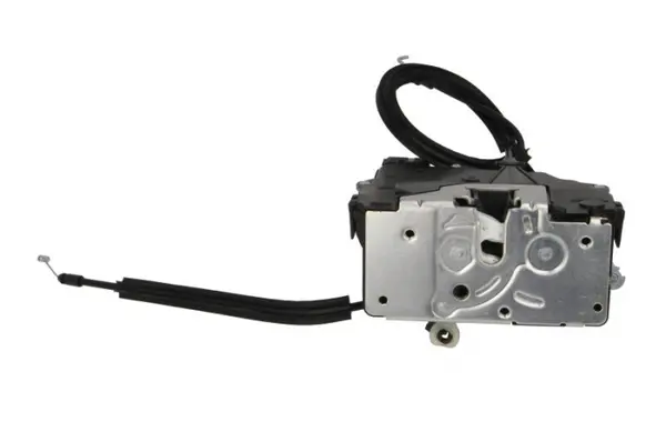 Incuietoare usa Fata Stanga potrivit CITROEN JUMPER; FIAT DUCATO; PEUGEOT BOXER 04.02-