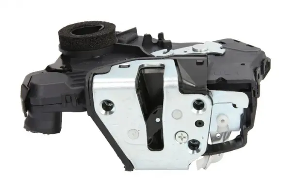 Incuietoare usa Fata Stanga potrivit TOYOTA 4 RUNNER IV, CAMRY, COROLLA, MATRIX, SIENNA 08.01-