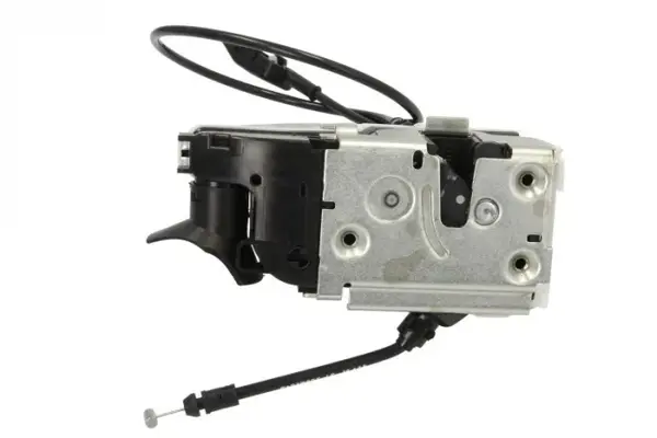 Incuietoare usa fata stanga RENAULT SCENIC 2 II Ph I, SCENIC 2 II Ph II intre 2003-2009