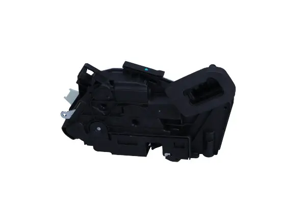 incuietoare usa FEBI BILSTEIN 172122