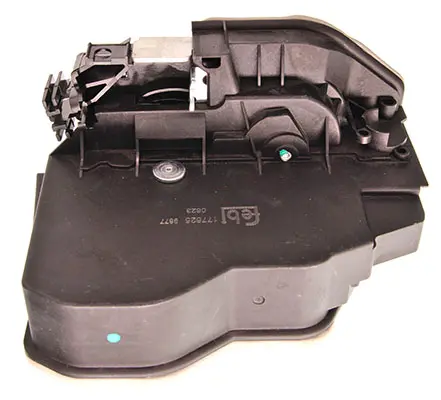 incuietoare usa FEBI BILSTEIN 177625