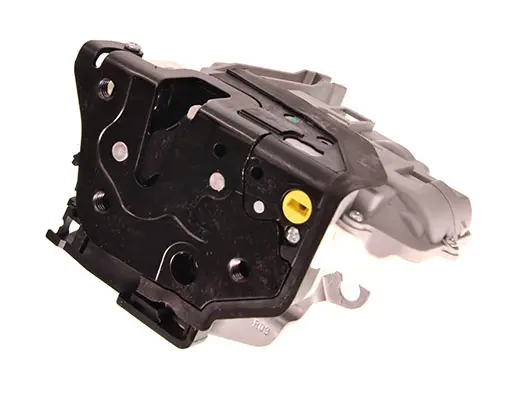 incuietoare usa FEBI BILSTEIN 177953