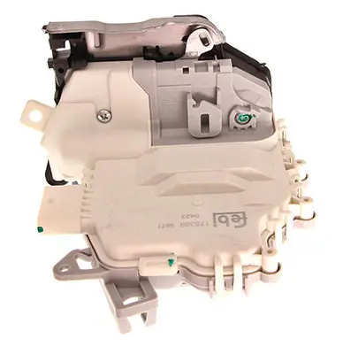 incuietoare usa FEBI BILSTEIN 178399