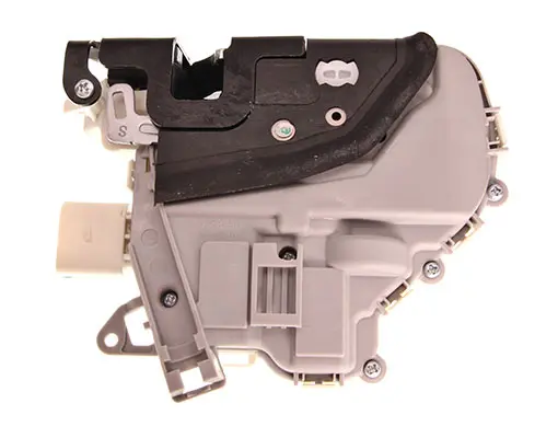 incuietoare usa FEBI BILSTEIN 178400