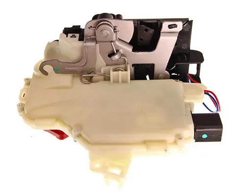 incuietoare usa FEBI BILSTEIN 178492