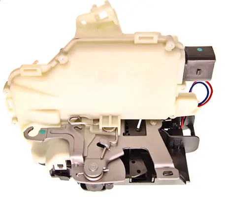 incuietoare usa FEBI BILSTEIN 178561