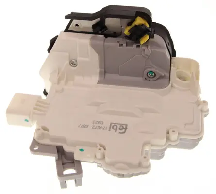 incuietoare usa FEBI BILSTEIN 179672