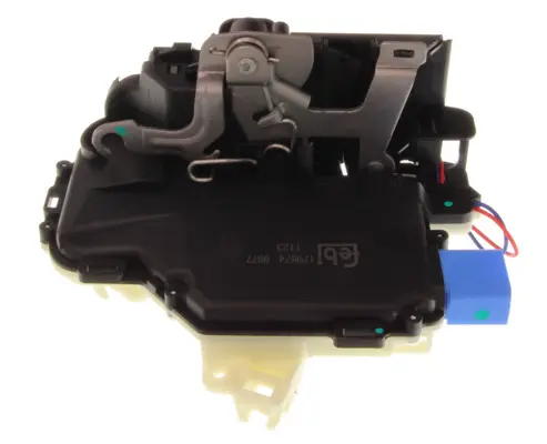 incuietoare usa FEBI BILSTEIN 179674