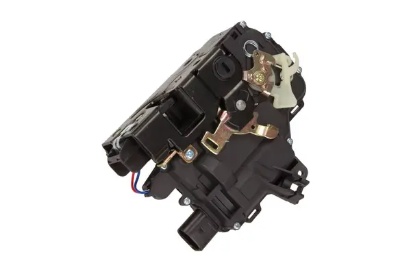 incuietoare usa MAXGEAR 28-0268