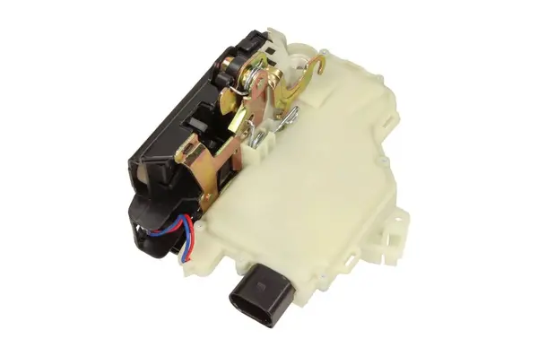 incuietoare usa MAXGEAR 28-0331