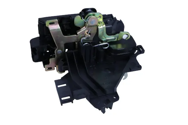 incuietoare usa MAXGEAR 28-0437