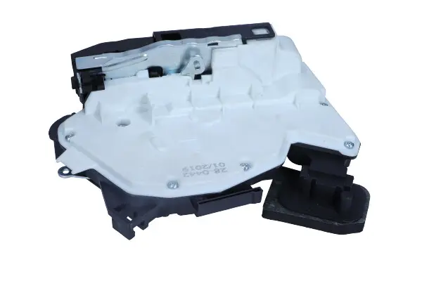 incuietoare usa MAXGEAR 28-0442