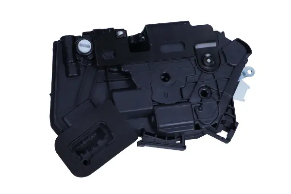 incuietoare usa MAXGEAR 28-0444
