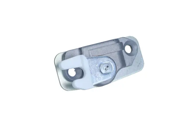 incuietoare usa MAXGEAR 28-0448