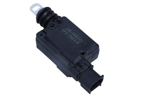 incuietoare usa MAXGEAR 28-0450