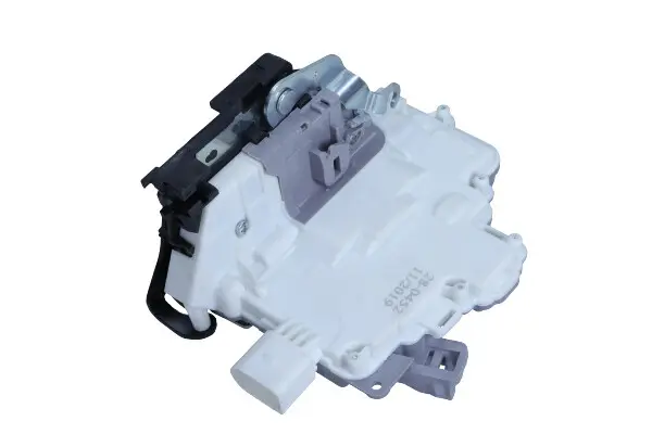 incuietoare usa MAXGEAR 28-0452