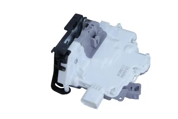 incuietoare usa MAXGEAR 28-0454