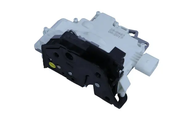 incuietoare usa MAXGEAR 28-0463