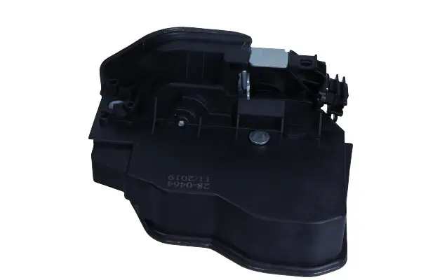 incuietoare usa MAXGEAR 28-0464
