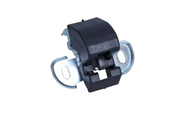 incuietoare usa MAXGEAR 28-0499