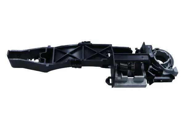 incuietoare usa MAXGEAR 28-0602