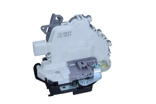 incuietoare usa MAXGEAR 28-0819