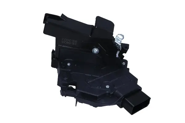 incuietoare usa MAXGEAR 28-0828