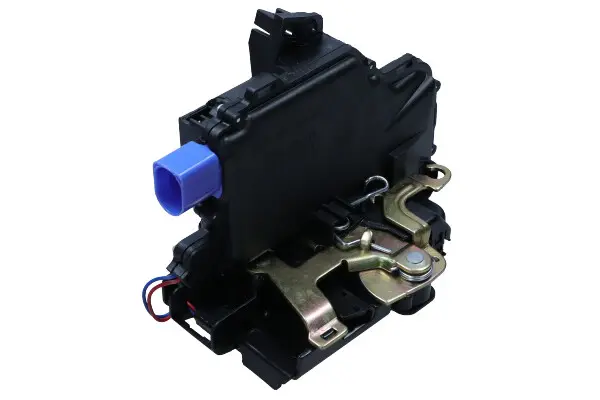 incuietoare usa MAXGEAR 28-0830