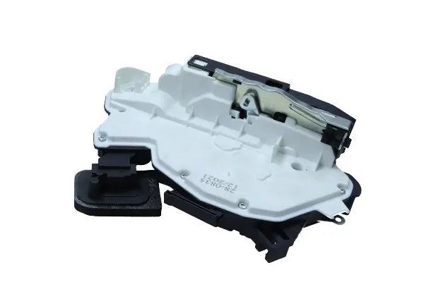 incuietoare usa MAXGEAR 28-0835