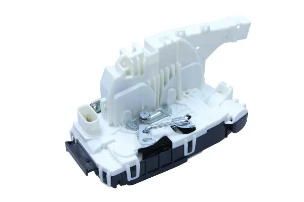incuietoare usa MAXGEAR 28-0846