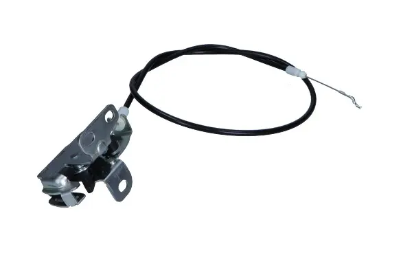incuietoare usa MAXGEAR 28-0848