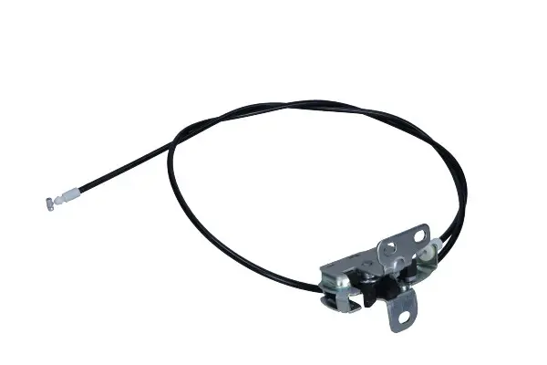 incuietoare usa MAXGEAR 28-0851