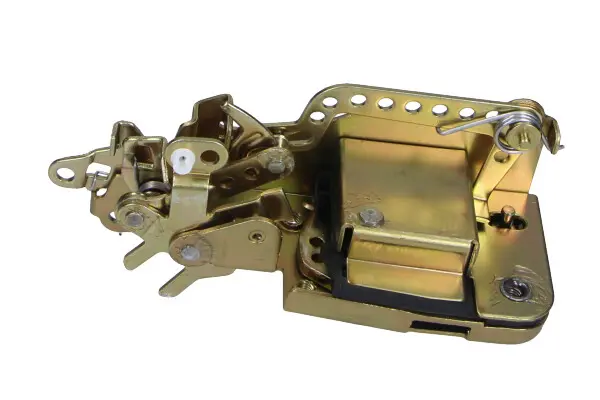incuietoare usa MAXGEAR 28-0858