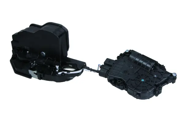 incuietoare usa MAXGEAR 28-0866
