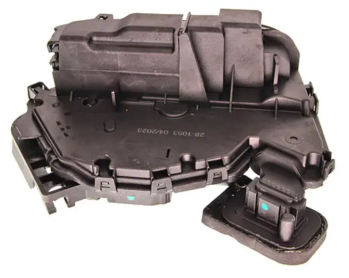 incuietoare usa MAXGEAR 28-1053