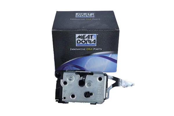 incuietoare usa Meat & Doria 31033