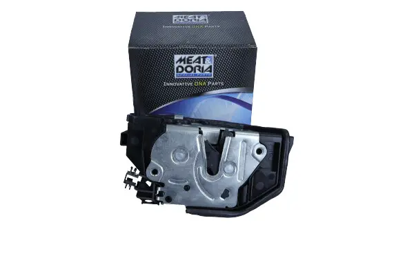 incuietoare usa Meat & Doria 31118
