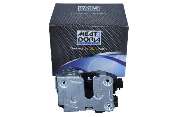 incuietoare usa Meat & Doria 31125