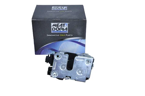 incuietoare usa Meat & Doria 31128