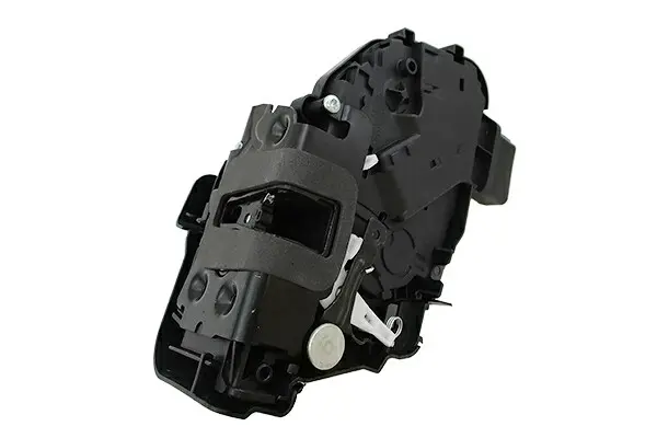 incuietoare usa Meat & Doria 31130