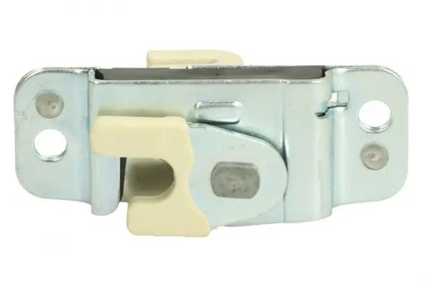 Incuietoare usa potrivit FIAT DUCATO 04.02-07.06